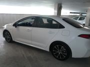 alt-https://media.khodro45.com/public/image/a247c7ad14814f489f90476deec1ab0b_plate_allure