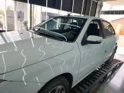 alt-https://media.khodro45.com/public/image/a24d087295704692a3a290fc30c7cc44_plate_allure