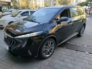 alt-https://media.khodro45.com/public/image/a250f025d0ec4a7bb6edae09d3c57a7a_plate_allure
