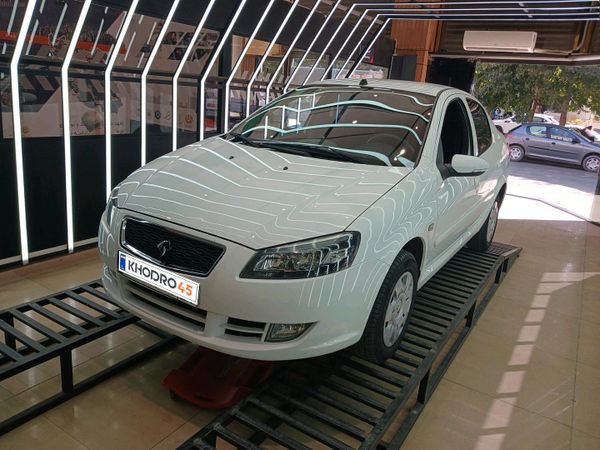 alt-https://media.khodro45.com/public/image/a258a6685a3248bd839dde6307861c86_plate_allure