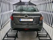alt-https://media.khodro45.com/public/image/a25a09aae64d4f4ba12c540a4b8dbe61_plate_allure