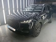 alt-https://media.khodro45.com/public/image/a25c0e934c0e4890a2a1e88af7d90e2d_plate_allure