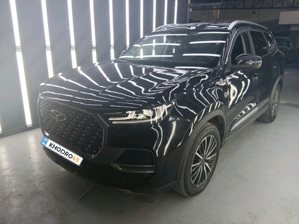 alt-https://media.khodro45.com/public/image/a25c0e934c0e4890a2a1e88af7d90e2d_plate_allure