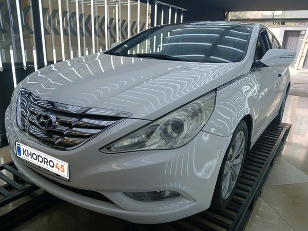 alt-https://media.khodro45.com/public/image/a262bcb305a24f6c82a60cf64f82320b_plate_allure