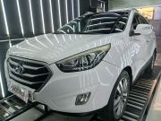 alt-https://media.khodro45.com/public/image/a26483d73bb74daa85048f5cbd055535_plate_allure