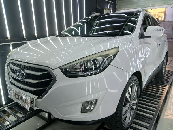 alt-https://media.khodro45.com/public/image/a26483d73bb74daa85048f5cbd055535_plate_allure