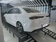 alt-https://media.khodro45.com/public/image/a26506d2a7e1481b9f0328b6ee688158_plate_allure
