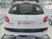 alt-https://media.khodro45.com/public/image/a2660b0e9ab446b6817a28a049e9044b_plate_allure