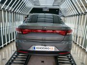 alt-https://media.khodro45.com/public/image/a26e162d419d40dca9d491a38d5878ac_plate_allure