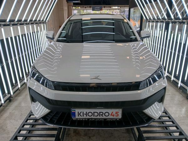 alt-https://media.khodro45.com/public/image/a26fa96245ef4f058dbe25bec31f173f_plate_allure
