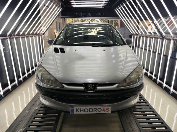 alt-https://media.khodro45.com/public/image/a27e7845df954f98b8f9ed000d0ff53a_plate_allure