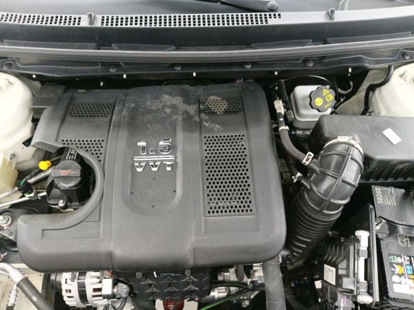 alt-https://media.khodro45.com/public/image/a27f3117f56443f6bad42fdaaefba66b_plate_allure