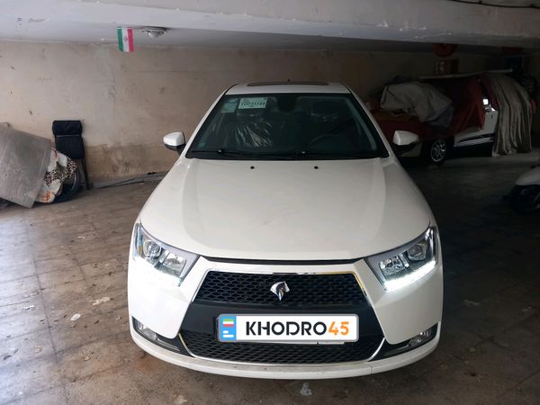 alt-https://media.khodro45.com/public/image/a2807a0668a3451b86f71bbe9784a4c4_plate_allure