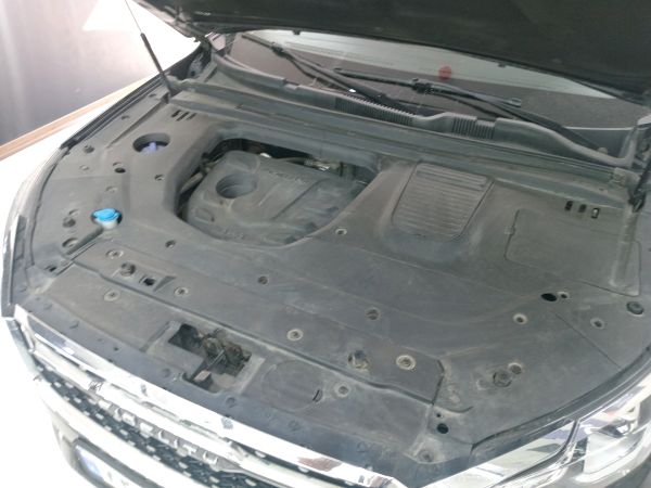 alt-https://media.khodro45.com/public/image/a285bbf4f645468e81d8d0ca7ba19d1c_plate_allure