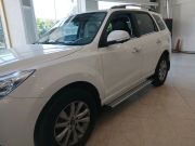 alt-https://media.khodro45.com/public/image/a289a512ca074a6e8b4bb77733a19419_plate_allure