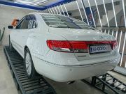 alt-https://media.khodro45.com/public/image/a289d8cf2bee4aeb9083739f67b91b01_plate_allure