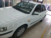 alt-https://media.khodro45.com/public/image/a2a062c73c37494fbf63e5a27d2771d3_plate_allure