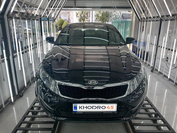 alt-https://media.khodro45.com/public/image/a2a28e6b0c9f4832a41060ea25ab0ef3_plate_allure