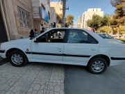 alt-https://media.khodro45.com/public/image/a2aae8ec92c04f2ba43873a83042ef36_plate_allure