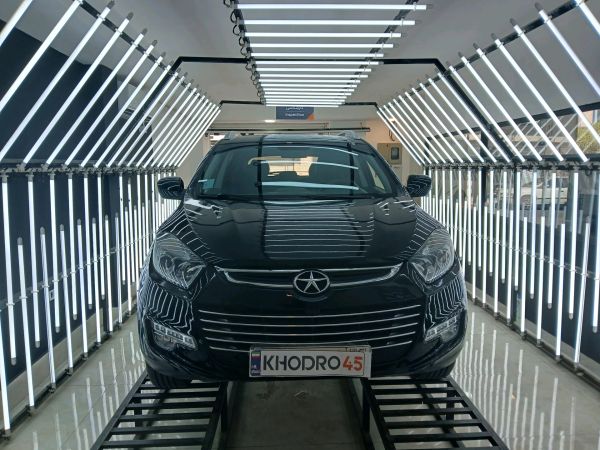 alt-https://media.khodro45.com/public/image/a2ab85ae41214e7eae434e4a98d4dc79_plate_allure