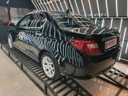 alt-https://media.khodro45.com/public/image/a2b5579757114168b1e62f56d3615188_plate_allure