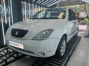 alt-https://media.khodro45.com/public/image/a2c68ca347fb43c1bcc961d019f34edd_plate_allure