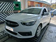 alt-https://media.khodro45.com/public/image/a2c929facfb7408c9e0c628c568dd8fd_plate_allure