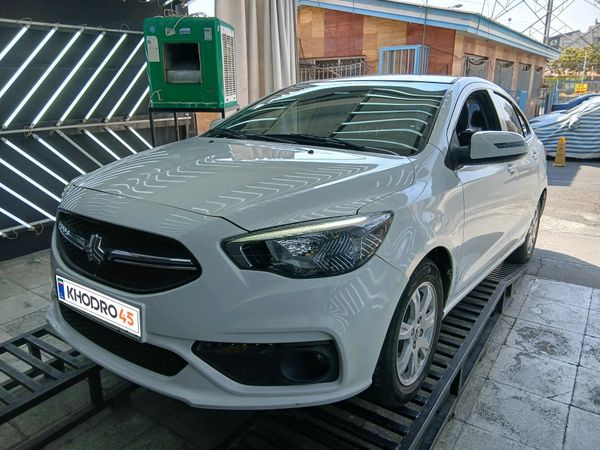 alt-https://media.khodro45.com/public/image/a2c929facfb7408c9e0c628c568dd8fd_plate_allure