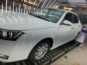 alt-https://media.khodro45.com/public/image/a2ca478951c24bbda385861b3d9ebf69_plate_allure