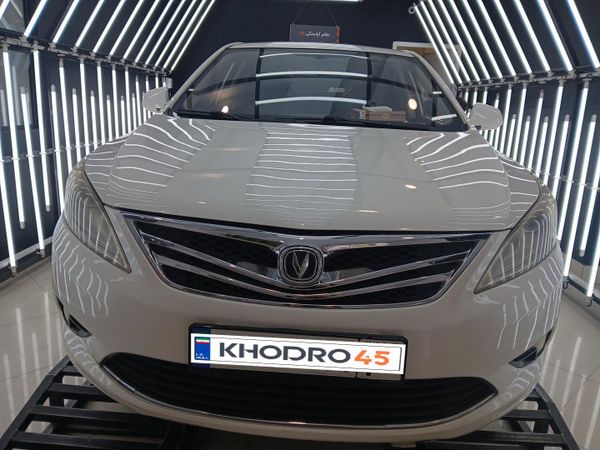 alt-https://media.khodro45.com/public/image/a2ce0014db554fb58f3bfe728e2bfb1c_plate_allure