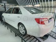 alt-https://media.khodro45.com/public/image/a2d2600cab2745f6a206b7dd1792690f_plate_allure
