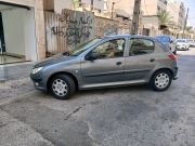alt-https://media.khodro45.com/public/image/a2d8e6ae32744eac9e3c528f66fb84f2_plate_allure