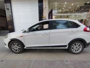 alt-https://media.khodro45.com/public/image/a2def93b814d4a5783372f28e926e30a_plate_allure