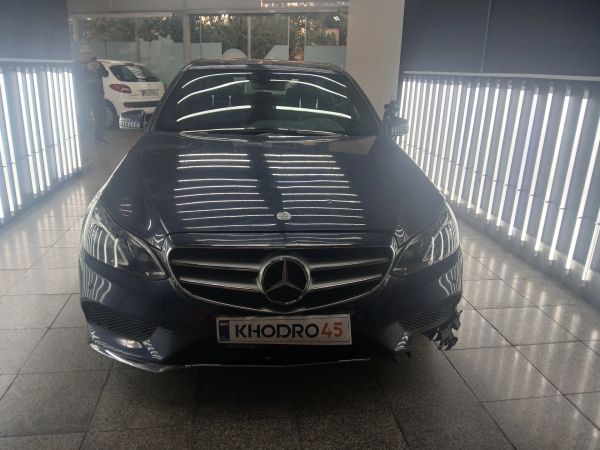 alt-https://media.khodro45.com/public/image/a2e79ce60576499198ef7605f0420ffb_plate_allure