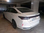 alt-https://media.khodro45.com/public/image/a2e9827a99e244a99c37e7e9a54058dc_plate_allure