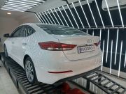 alt-https://media.khodro45.com/public/image/a2ea7104dd8a44f0b695963fdb3ce2e5_plate_allure