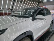 alt-https://media.khodro45.com/public/image/a2eb18f985fc4dac891f8b331574f51a_plate_allure