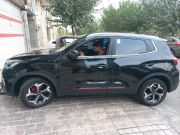 alt-https://media.khodro45.com/public/image/a2eedb9673084bc681e5c4ed4df90d47_plate_allure