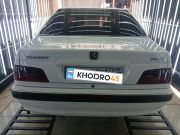 alt-https://media.khodro45.com/public/image/a2f073515e124835b5f66478458b2e37_plate_allure