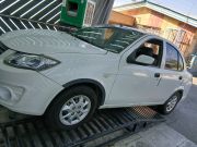 alt-https://media.khodro45.com/public/image/a2f48fec8ba646588239c3594037f79d_plate_allure