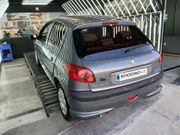 alt-https://media.khodro45.com/public/image/a2f5afc6b36b425d97575628001cb836_plate_allure