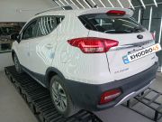 alt-https://media.khodro45.com/public/image/a2f72820f7d440f4943e2d7775121887_plate_allure