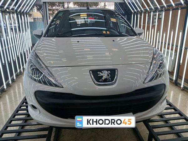 alt-https://media.khodro45.com/public/image/a2f77f93b46b4a27830bfafbac28e383_plate_allure