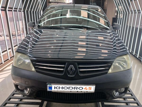 alt-https://media.khodro45.com/public/image/a2f83e36aea74e86af49f620c0abcec6_plate_allure