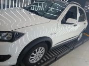 alt-https://media.khodro45.com/public/image/a306a8638c72448297deb243ba5f5935_plate_allure
