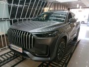 alt-https://media.khodro45.com/public/image/a308bc65cf3c4b15b53fe3b7eade4454_plate_allure