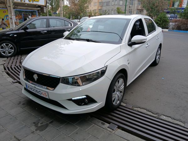 alt-https://media.khodro45.com/public/image/a30bf9f40d02426fab0ca9070bfd75ce_plate_allure
