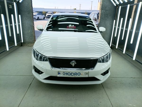 alt-https://media.khodro45.com/public/image/a30cc3d6c8f54521801b030cf5ab4827_plate_allure