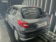 alt-https://media.khodro45.com/public/image/a30ceb261209460b914bc63bb5b24b80_plate_allure