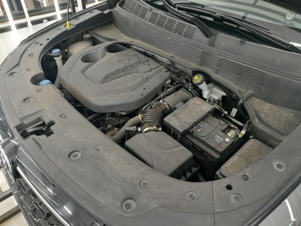 alt-https://media.khodro45.com/public/image/a31898b4c3014b0eb105a538d7c1a15b_plate_allure